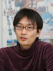 画像集#017のサムネイル/「モンスターファームオンライン」インタビュー:4月以降は月ごとのテーマに沿ったアップデートを実施