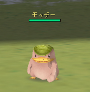 ������#001�Υ���ͥ���/�֥�󥹥����ե����४��饤��פǡ֥�å����פΰ�������ǽ��