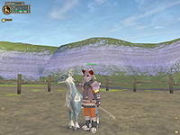 ������#001�Υ���ͥ���/��������郎Ǯ�������֥�󥹥����ե����४��饤��ס�����ݥ���Ȥȸ򴹤Ǥ��륢���ƥ�����