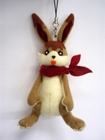 画像ギャラリー No.006のサムネイル画像 / 「モンスターファームオンライン」，アニメDVDとのタイアップ第2弾