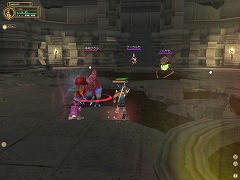 ������#001�Υ���ͥ���/��MFO�ס������ΥС�����󥢥åפǿ��ޥåס֥��ʥ����ספ�����