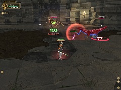 ������#002�Υ���ͥ���/��MFO�ס������ΥС�����󥢥åפǿ��ޥåס֥��ʥ����ספ�����