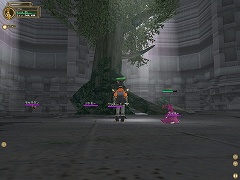 ������#003�Υ���ͥ���/��MFO�ס������ΥС�����󥢥åפǿ��ޥåס֥��ʥ����ספ�����