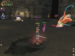 ������#004�Υ���ͥ���/��MFO�ס������ΥС�����󥢥åפǿ��ޥåס֥��ʥ����ספ�����