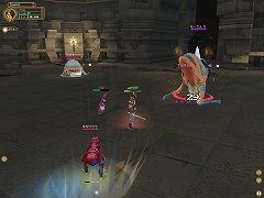 ������#005�Υ���ͥ���/��MFO�ס������ΥС�����󥢥åפǿ��ޥåס֥��ʥ����ספ�����