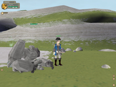 ������#007�Υ���ͥ���/�֥�󥹥����ե����४��饤��ס��إ󥬡��ȥ�����ब�Ĥ����о졪���ѡ��ƥ��ץ쥤�⤵��˽���