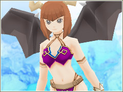 ������#001�Υ���ͥ���/�֥�󥹥����ե����४��饤��ס��Ƥν��涯���С�����󥢥å�ȯɽ���ԥ�������פ鷺�ӥ��ˤ�