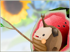 ������#002�Υ���ͥ���/�֥�󥹥����ե����४��饤��ס��Ƥν��涯���С�����󥢥å�ȯɽ���ԥ�������פ鷺�ӥ��ˤ�