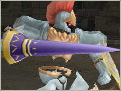 ������#003�Υ���ͥ���/�֥�󥹥����ե����४��饤��ס��Ƥν��涯���С�����󥢥å�ȯɽ���ԥ�������פ鷺�ӥ��ˤ�