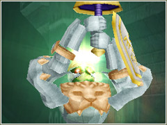 ������#004�Υ���ͥ���/�֥�󥹥����ե����४��饤��ס��Ƥν��涯���С�����󥢥å�ȯɽ���ԥ�������פ鷺�ӥ��ˤ�