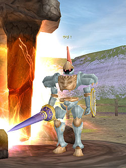 ������#007�Υ���ͥ���/�֥�󥹥����ե����४��饤��ס��Ƥν��涯���С�����󥢥å�ȯɽ���ԥ�������פ鷺�ӥ��ˤ�