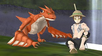 ������#002�Υ���ͥ���/�֥�󥹥����ե����४��饤��פ˲Ƥ����ʤǤ������ʿ����������ƥ�