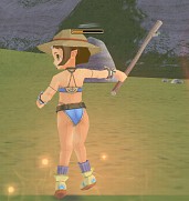 ������#003�Υ���ͥ���/�֥�󥹥����ե����४��饤��פ˲Ƥ����ʤǤ������ʿ����������ƥ�