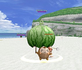 ������#001�Υ���ͥ���/��MFO�ס��Ƶ٤߸��������ϡ֥���ϥ�̨�פ˵��祹�������и�!?