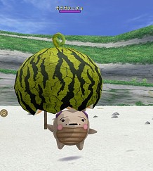 ������#002�Υ���ͥ���/��MFO�ס��Ƶ٤߸��������ϡ֥���ϥ�̨�פ˵��祹�������и�!?