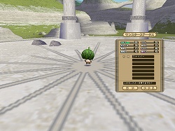 ������#003�Υ���ͥ���/��MFO�ס��Ƶ٤߸��������ϡ֥���ϥ�̨�פ˵��祹�������и�!?