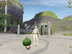 ������#004�Υ���ͥ���/��MFO�ס��Ƶ٤߸��������ϡ֥���ϥ�̨�פ˵��祹�������и�!?