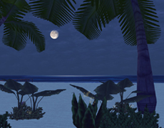 画像集#005のサムネイル/「MFO」,8月のアップデート内容を発表。ギンギライガーも登場だ