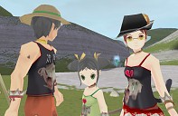 ������#002�Υ���ͥ���/�֥�󥹥����ե����४��饤��ס��������Ϥ䥮�󥮥饤�������ɲ�