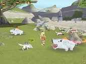 ������#003�Υ���ͥ���/�֥�󥹥����ե����४��饤��ס��������Ϥ䥮�󥮥饤�������ɲ�