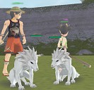 ������#004�Υ���ͥ���/�֥�󥹥����ե����४��饤��ס��������Ϥ䥮�󥮥饤�������ɲ�