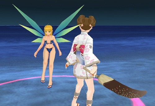 ������#001�Υ���ͥ���/�֥�󥹥����ե����४��饤��ס�������������Ԥĥӡ��������