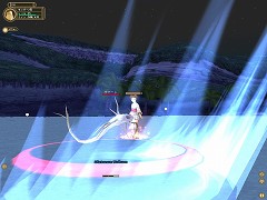 ������#002�Υ���ͥ���/�֥�󥹥����ե����४��饤��ס�������������Ԥĥӡ��������