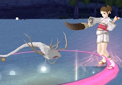 ������#003�Υ���ͥ���/�֥�󥹥����ե����४��饤��ס�������������Ԥĥӡ��������