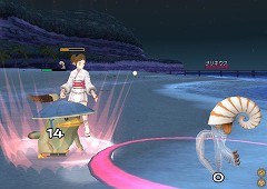 ������#005�Υ���ͥ���/�֥�󥹥����ե����४��饤��ס�������������Ԥĥӡ��������