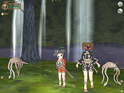 ������#002�Υ���ͥ���/�֥�󥹥����ե����४��饤��׿���󥹥����֥����֥��ȡ��ɲ�