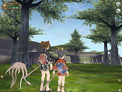 ������#003�Υ���ͥ���/�֥�󥹥����ե����४��饤��׿���󥹥����֥����֥��ȡ��ɲ�