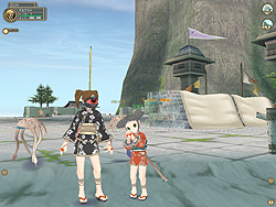 ������#004�Υ���ͥ���/�֥�󥹥����ե����४��饤��׿���󥹥����֥����֥��ȡ��ɲ�