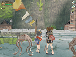 ������#005�Υ���ͥ���/�֥�󥹥����ե����४��饤��׿���󥹥����֥����֥��ȡ��ɲ�