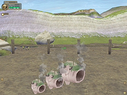 ������#006�Υ���ͥ���/�֥�󥹥����ե����४��饤��׿���󥹥����֥����֥��ȡ��ɲ�