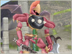 ������#002�Υ���ͥ���/�֥�󥹥����ե�����פ��襤���ƶ�˽�����֥꡼������󥹥����о�