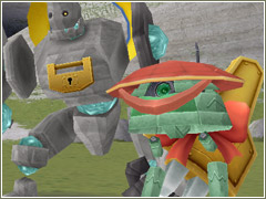 ������#003�Υ���ͥ���/�֥�󥹥����ե�����פ��襤���ƶ�˽�����֥꡼������󥹥����о�