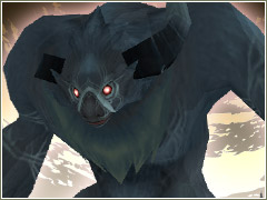 ������#004�Υ���ͥ���/�֥�󥹥����ե�����פ��襤���ƶ�˽�����֥꡼������󥹥����о�