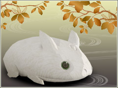 ������#005�Υ���ͥ���/�֥�󥹥����ե�����פ��襤���ƶ�˽�����֥꡼������󥹥����о�