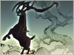 ������#006�Υ���ͥ���/�֥�󥹥����ե�����פ��襤���ƶ�˽�����֥꡼������󥹥����о�