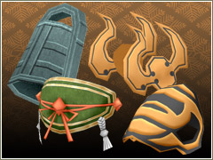 ������#007�Υ���ͥ���/�֥�󥹥����ե�����פ��襤���ƶ�˽�����֥꡼������󥹥����о�