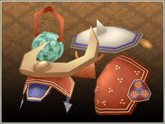 ������#008�Υ���ͥ���/�֥�󥹥����ե�����פ��襤���ƶ�˽�����֥꡼������󥹥����о�