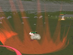 ������#006�Υ���ͥ���/�֥�󥹥����ե����४��饤��ס�����ޥ�����������ǽ��