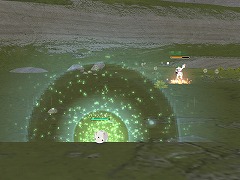 ������#007�Υ���ͥ���/�֥�󥹥����ե����४��饤��ס�����ޥ�����������ǽ��