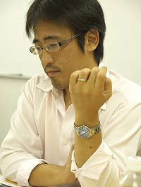 ²èÁü½¸#004¤Î¥µ¥à¥Í¥¤¥ë/1ǯ´Ö¤ÎµÙ»ß¤ò·è¤á¤¿¡Ö¥â¥ó¥¹¥¿¡¼¥Õ¥¡¡¼¥à¥ª¥ó¥é¥¤¥ó¡×¤Ï¡¤¤³¤ì¤«¤é¤É¤¦ÊѲ½¤·¤Æ¤¤¤¯¤Î¤«