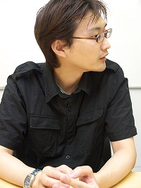 ²èÁü½¸#005¤Î¥µ¥à¥Í¥¤¥ë/1ǯ´Ö¤ÎµÙ»ß¤ò·è¤á¤¿¡Ö¥â¥ó¥¹¥¿¡¼¥Õ¥¡¡¼¥à¥ª¥ó¥é¥¤¥ó¡×¤Ï¡¤¤³¤ì¤«¤é¤É¤¦ÊѲ½¤·¤Æ¤¤¤¯¤Î¤«