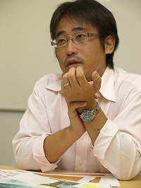 ²èÁü½¸#010¤Î¥µ¥à¥Í¥¤¥ë/1ǯ´Ö¤ÎµÙ»ß¤ò·è¤á¤¿¡Ö¥â¥ó¥¹¥¿¡¼¥Õ¥¡¡¼¥à¥ª¥ó¥é¥¤¥ó¡×¤Ï¡¤¤³¤ì¤«¤é¤É¤¦ÊѲ½¤·¤Æ¤¤¤¯¤Î¤«