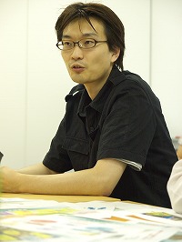 ²èÁü½¸#011¤Î¥µ¥à¥Í¥¤¥ë/1ǯ´Ö¤ÎµÙ»ß¤ò·è¤á¤¿¡Ö¥â¥ó¥¹¥¿¡¼¥Õ¥¡¡¼¥à¥ª¥ó¥é¥¤¥ó¡×¤Ï¡¤¤³¤ì¤«¤é¤É¤¦ÊѲ½¤·¤Æ¤¤¤¯¤Î¤«