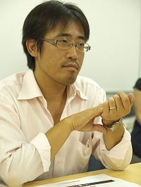 ²èÁü½¸#013¤Î¥µ¥à¥Í¥¤¥ë/1ǯ´Ö¤ÎµÙ»ß¤ò·è¤á¤¿¡Ö¥â¥ó¥¹¥¿¡¼¥Õ¥¡¡¼¥à¥ª¥ó¥é¥¤¥ó¡×¤Ï¡¤¤³¤ì¤«¤é¤É¤¦ÊѲ½¤·¤Æ¤¤¤¯¤Î¤«