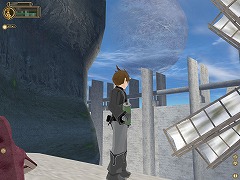 ������#001�Υ���ͥ���/���٤���REBIRTH�פ˸������֥�󥹥����ե����४��饤��פ�2008ǯ�Ǹ�Υ��ȡ��꡼���٥��