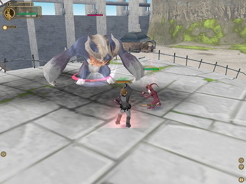 ������#005�Υ���ͥ���/���٤���REBIRTH�פ˸������֥�󥹥����ե����४��饤��פ�2008ǯ�Ǹ�Υ��ȡ��꡼���٥��